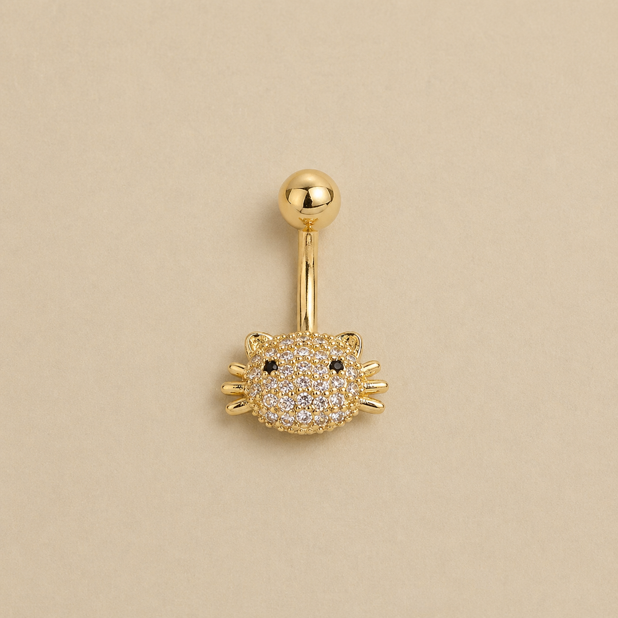 Belly Rings