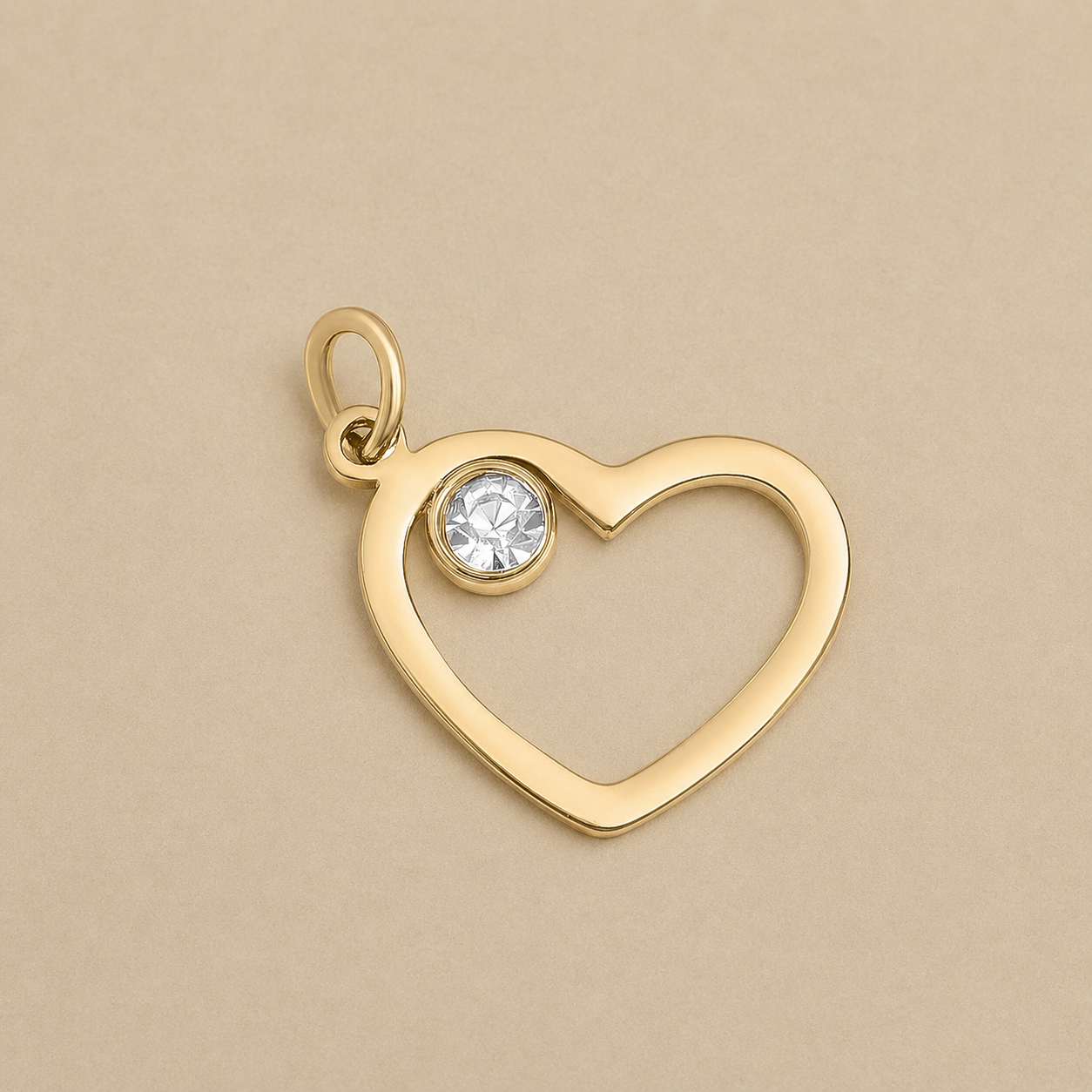 Charms