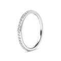 Eternity Ring