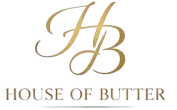 House of Butter Co.