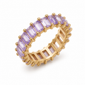 Eternal Glow Ring